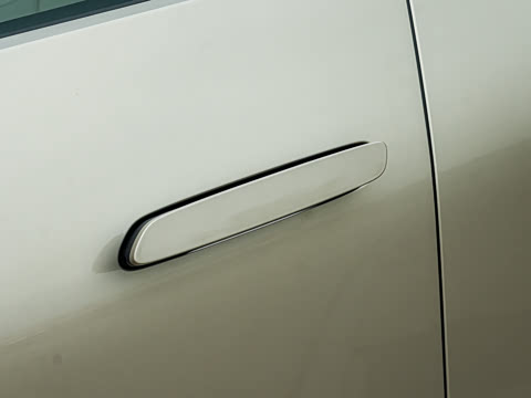 2026�� Max+ ������