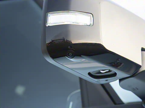 2025�� 2.3T 1966��׼��