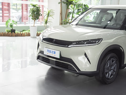 2025�� 301KM �캽��