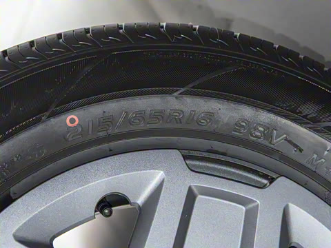 2025�� 301KM �캽��