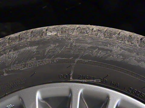 2026�� 2.0GVP ������