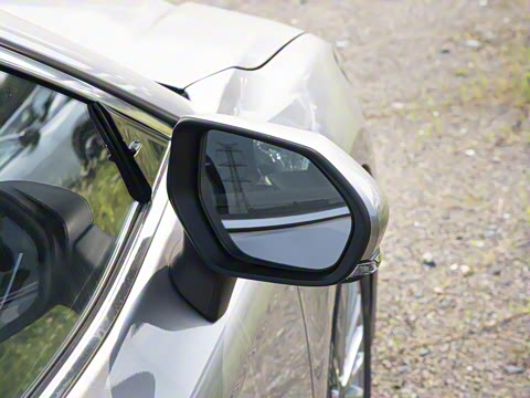 2026�� 2.0GVP ������