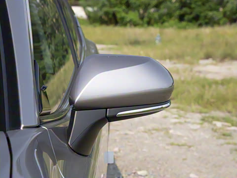 2026�� 2.0GVP ������