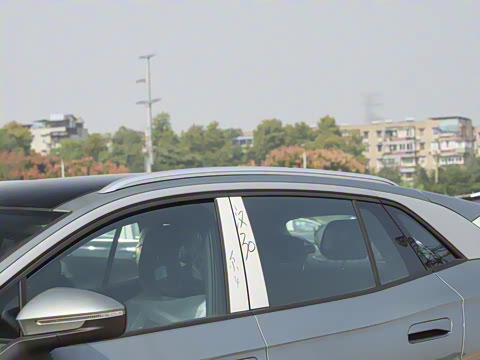 2026�� ������PURE