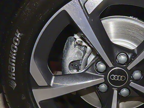 2026�� quattro 45�����ذ� 35TFSI ʱ�ж�����