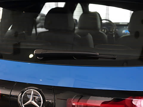 2026�� ����� 400 L 4MATIC