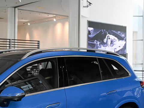 2026�� ����� 400 L 4MATIC