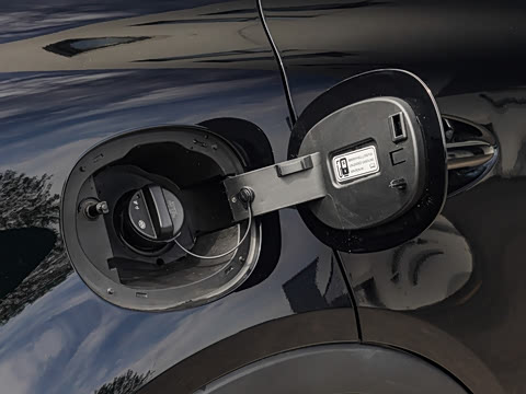 2027�� 2.0T ��������Pro��