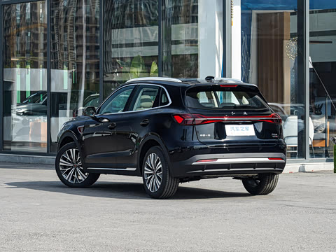 2027�� 2.0T ��������Pro��