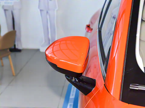 2026�� 600km �����׼��