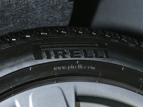 2026�� Macan 2.0T ���ΰ�