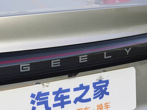 2026�� 60km���ڰ�