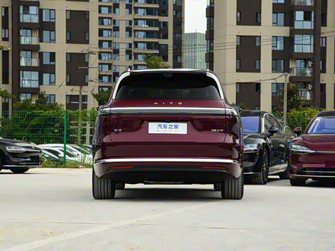 2026�� ���� Max�������� 5��