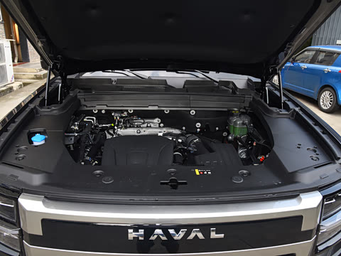 2026�� 1.5T PHEV Ultra 6��