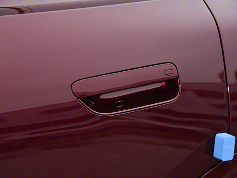 2026�� ���� Max�������� 5��