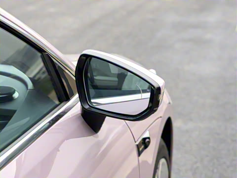 2025�� 610km ̽��+��