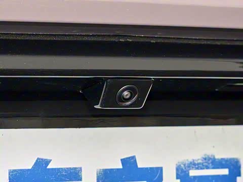 2025�� 610km ̽��+��