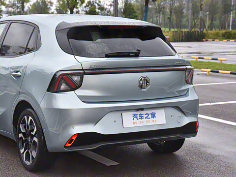 2026�� 530 ��Ȥ��