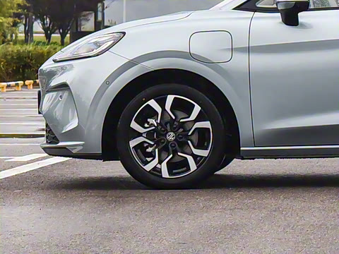 2026�� 530 ��Ȥ��