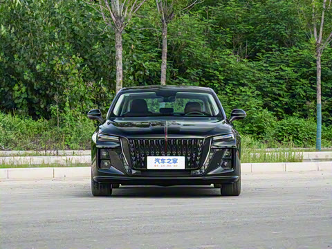 2025�� 1.5T DCT��Ӱ200���������