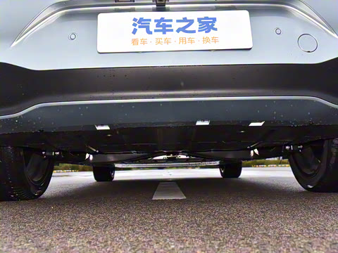 2026�� 530 ��Ȥ��