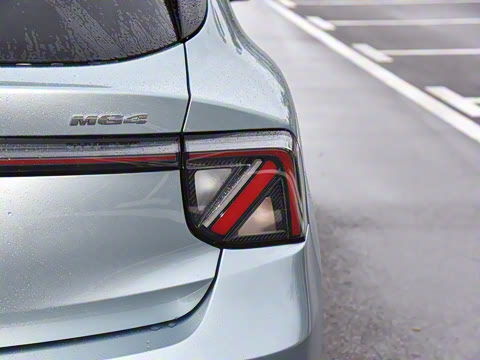 2026�� 530 ��Ȥ��