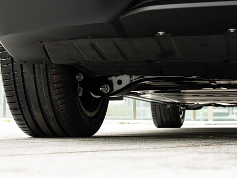 2026�� Max+ ������