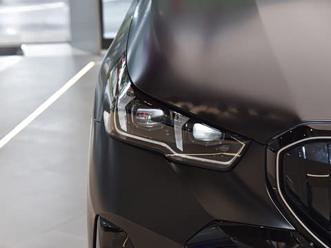 2026�� 530Li �����