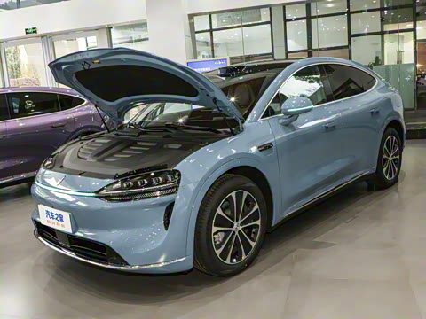 2026�� ���� Max+