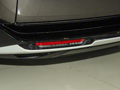 2025�� 3.0 L6 400PS �䷶�ӳ���