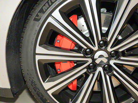 2024�� 75kWh ����ǩ����