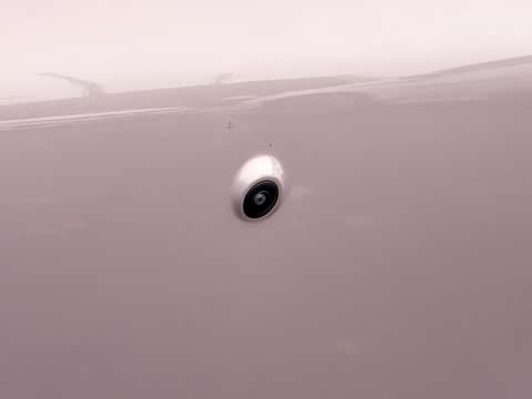 2025�� 610km ̽��+��