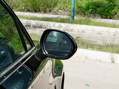 2025�� 1.5T DCT��Ӱ200���������