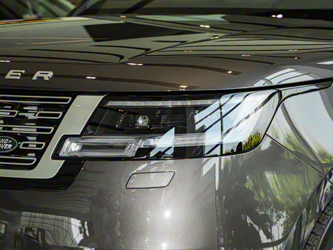 2025�� 3.0 L6 400PS �䷶�ӳ���