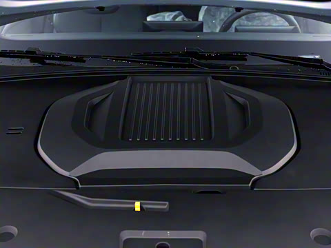 2025�� EV �Ǽݰ� 510KM��ȡ��