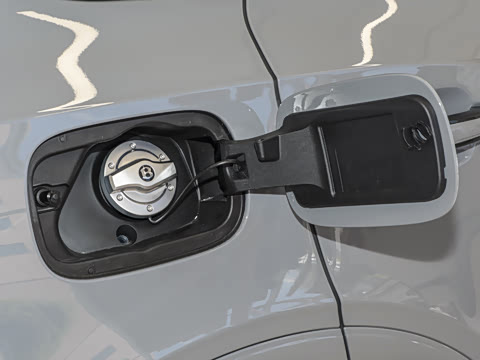 2024�� 4.0T V8 �ŶȰ�