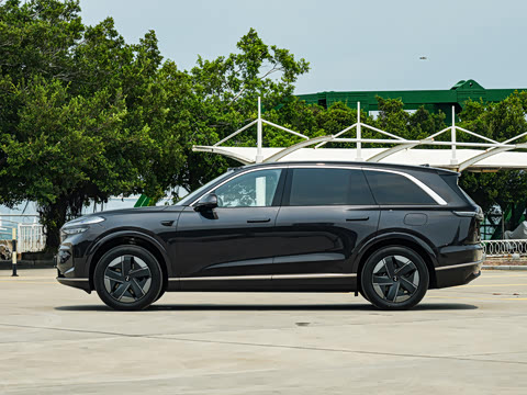 2026�� Max+ ������