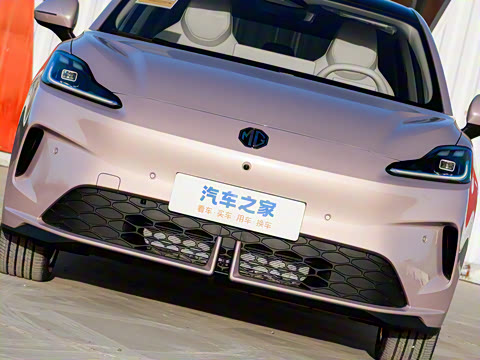 2026�� ���̬��о��