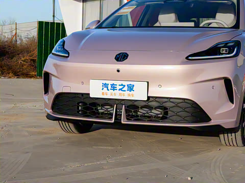 2026�� ���̬��о��