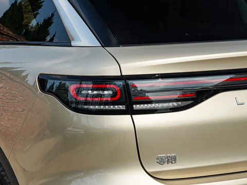 2027�� ���� 640�����״��