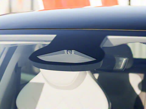 2026�� ���̬��о��