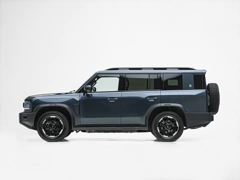 2026�� PLUS 211km XWD ���� 7��