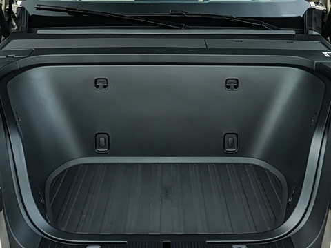 2026�� Max+ ������