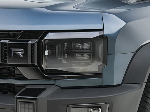 2026�� PLUS 211km XWD ���� 7��