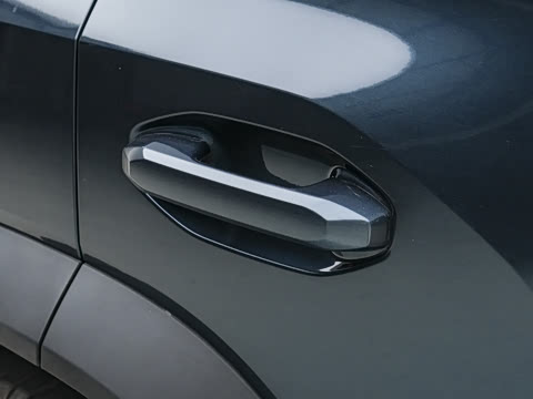 2026�� PLUS 211km XWD ���� 7��