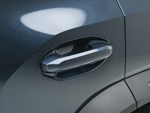 2026�� PLUS 211km XWD ���� 7��