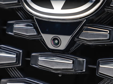 2026�� �ǻ������� 125km ��Խ��