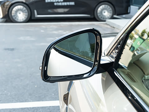 2025�� FREE+ ����Ǭ����