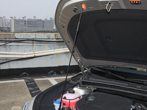 2026�� 125km�ǽ���