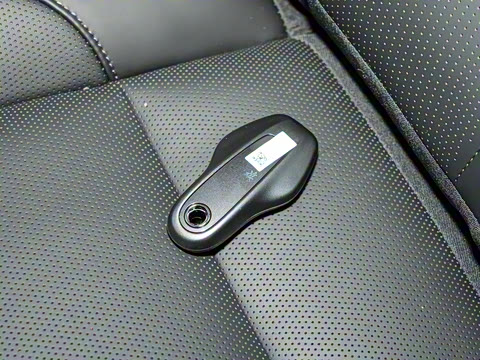 2026�� 240�ǻ��